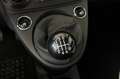Fiat 500 1.0 Hybrid Dolcevita +TETTO PANORAMA +SENS POST Bleu - thumbnail 20
