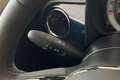 Fiat 500 1.0 Hybrid Dolcevita +TETTO PANORAMA +SENS POST Bleu - thumbnail 18