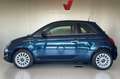 Fiat 500 1.0 Hybrid Dolcevita +TETTO PANORAMA +SENS POST Bleu - thumbnail 1