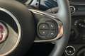 Fiat 500 1.0 Hybrid Dolcevita +TETTO PANORAMA +SENS POST Bleu - thumbnail 17
