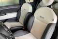 Fiat 500 1.0 Hybrid Dolcevita +TETTO PANORAMA +SENS POST Bleu - thumbnail 22