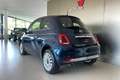Fiat 500 1.0 Hybrid Dolcevita +TETTO PANORAMA +SENS POST Bleu - thumbnail 3