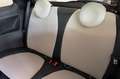 Fiat 500 1.0 Hybrid Dolcevita +TETTO PANORAMA +SENS POST Bleu - thumbnail 23