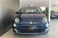 Fiat 500 1.0 Hybrid Dolcevita +TETTO PANORAMA +SENS POST Bleu - thumbnail 2