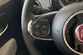 Fiat 500 1.0 Hybrid Dolcevita +TETTO PANORAMA +SENS POST Bleu - thumbnail 16