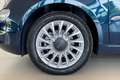 Fiat 500 1.0 Hybrid Dolcevita +TETTO PANORAMA +SENS POST Bleu - thumbnail 12