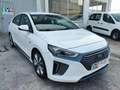 Hyundai IONIQ HEV 1.6 GDI Tecno Bílá - thumbnail 1