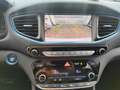 Hyundai IONIQ HEV 1.6 GDI Tecno Alb - thumbnail 10