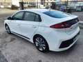 Hyundai IONIQ HEV 1.6 GDI Tecno Beyaz - thumbnail 4