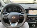 Hyundai IONIQ HEV 1.6 GDI Tecno Білий - thumbnail 8