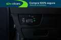 Volkswagen Passat 2.0TDI EVO Executive DSG7 90kW Gris - thumbnail 25