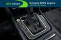 Volkswagen Passat 2.0TDI EVO Executive DSG7 90kW Gris - thumbnail 26