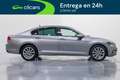 Volkswagen Passat 2.0TDI EVO Executive DSG7 90kW Gris - thumbnail 7