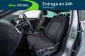 Volkswagen Passat 2.0TDI EVO Executive DSG7 90kW Gris - thumbnail 14