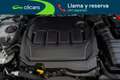 Volkswagen Passat 2.0TDI EVO Executive DSG7 90kW Gris - thumbnail 35
