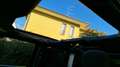 Jeep Wrangler Wrangler Unlimited 2.2 mjt II Sahara autocarro N1 Schwarz - thumbnail 12