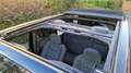 Jeep Wrangler Wrangler Unlimited 2.2 mjt II Sahara autocarro N1 Schwarz - thumbnail 13