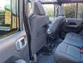 Jeep Wrangler Wrangler Unlimited 2.2 mjt II Sahara autocarro N1 Schwarz - thumbnail 8