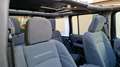 Jeep Wrangler Wrangler Unlimited 2.2 mjt II Sahara autocarro N1 Schwarz - thumbnail 16