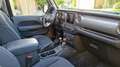 Jeep Wrangler Wrangler Unlimited 2.2 mjt II Sahara autocarro N1 Schwarz - thumbnail 14
