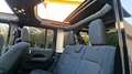 Jeep Wrangler Wrangler Unlimited 2.2 mjt II Sahara autocarro N1 Schwarz - thumbnail 10