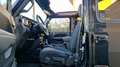 Jeep Wrangler Wrangler Unlimited 2.2 mjt II Sahara autocarro N1 Schwarz - thumbnail 11