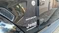 Jeep Wrangler Wrangler Unlimited 2.2 mjt II Sahara autocarro N1 Schwarz - thumbnail 7