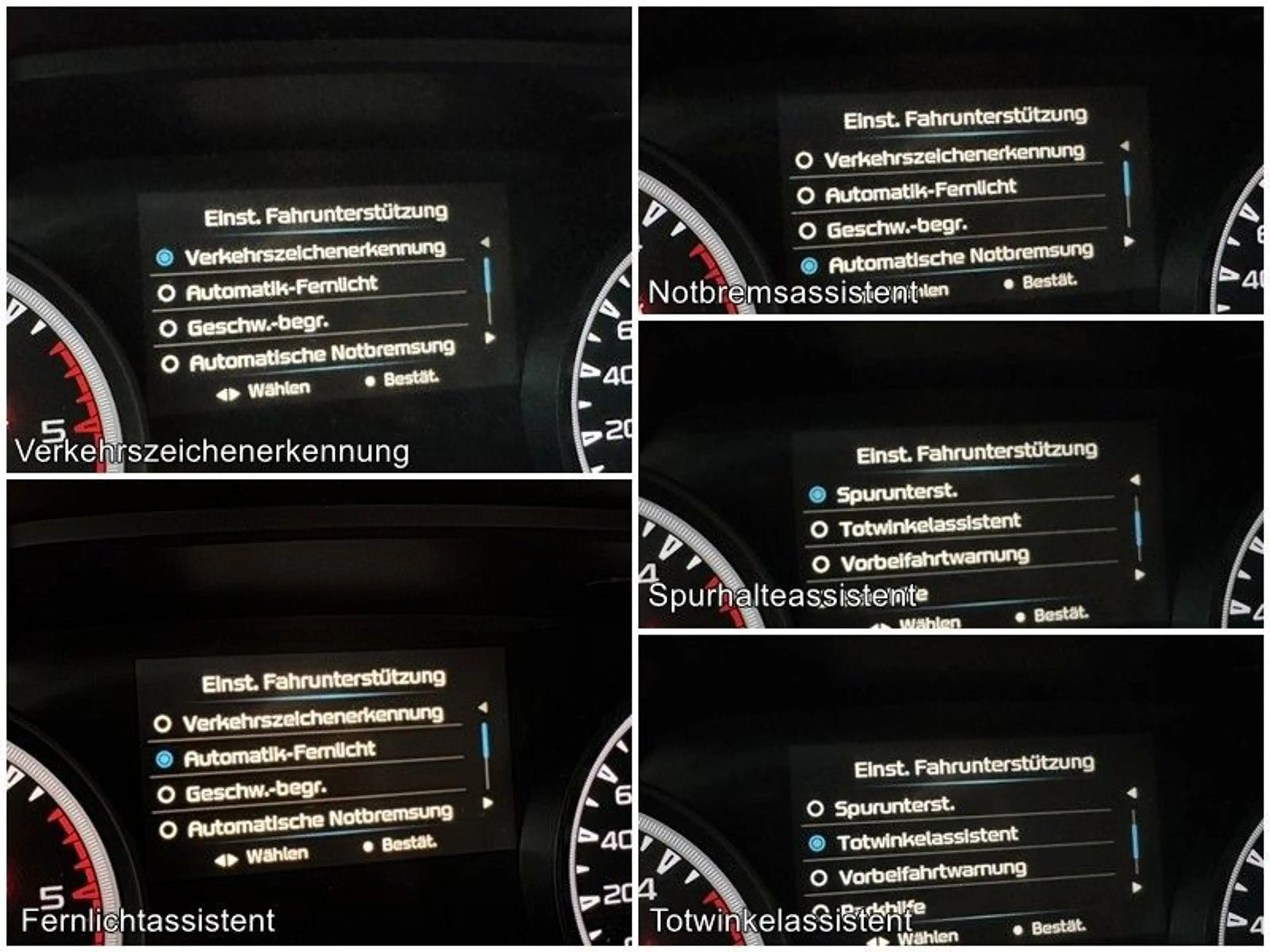 Isuzu D-Max 1.9 TDI Double Cab 4WD LS Shz Tempomat AHK — photo 8