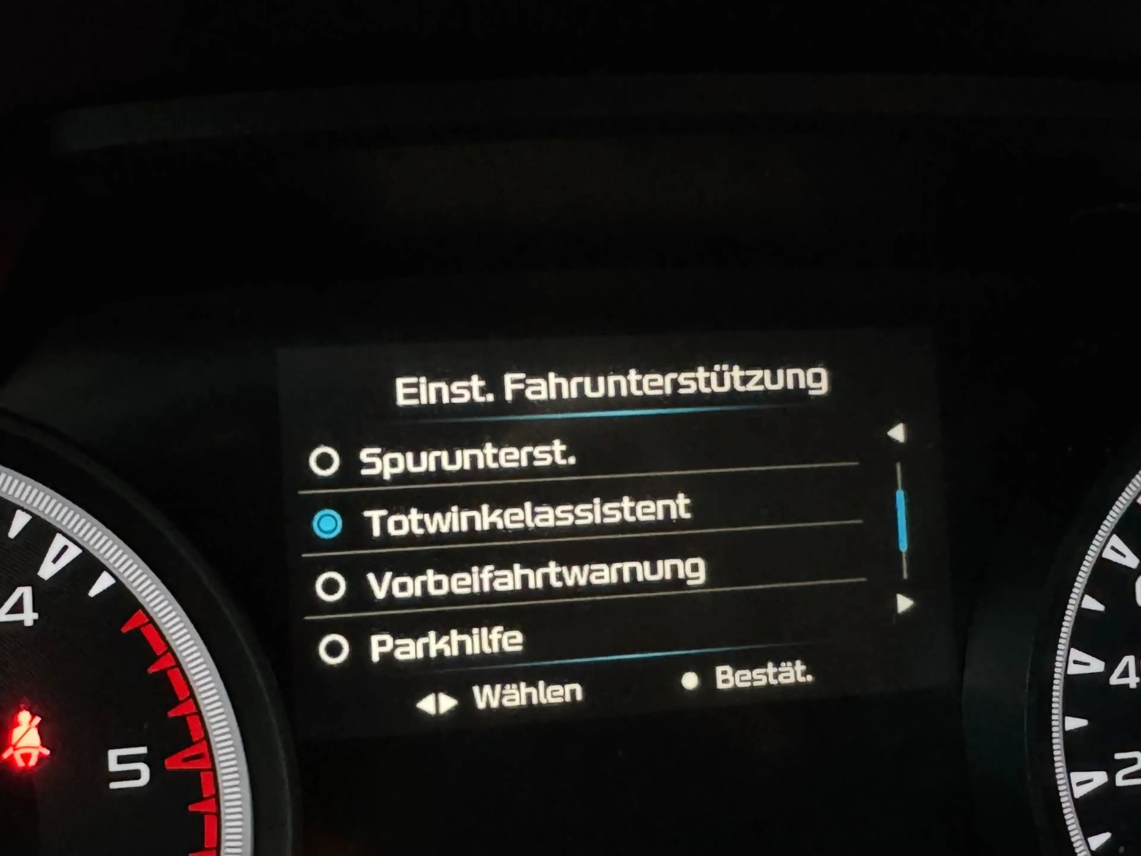 Isuzu D-Max 1.9 TDI Double Cab 4WD LS Shz Tempomat AHK — photo 18