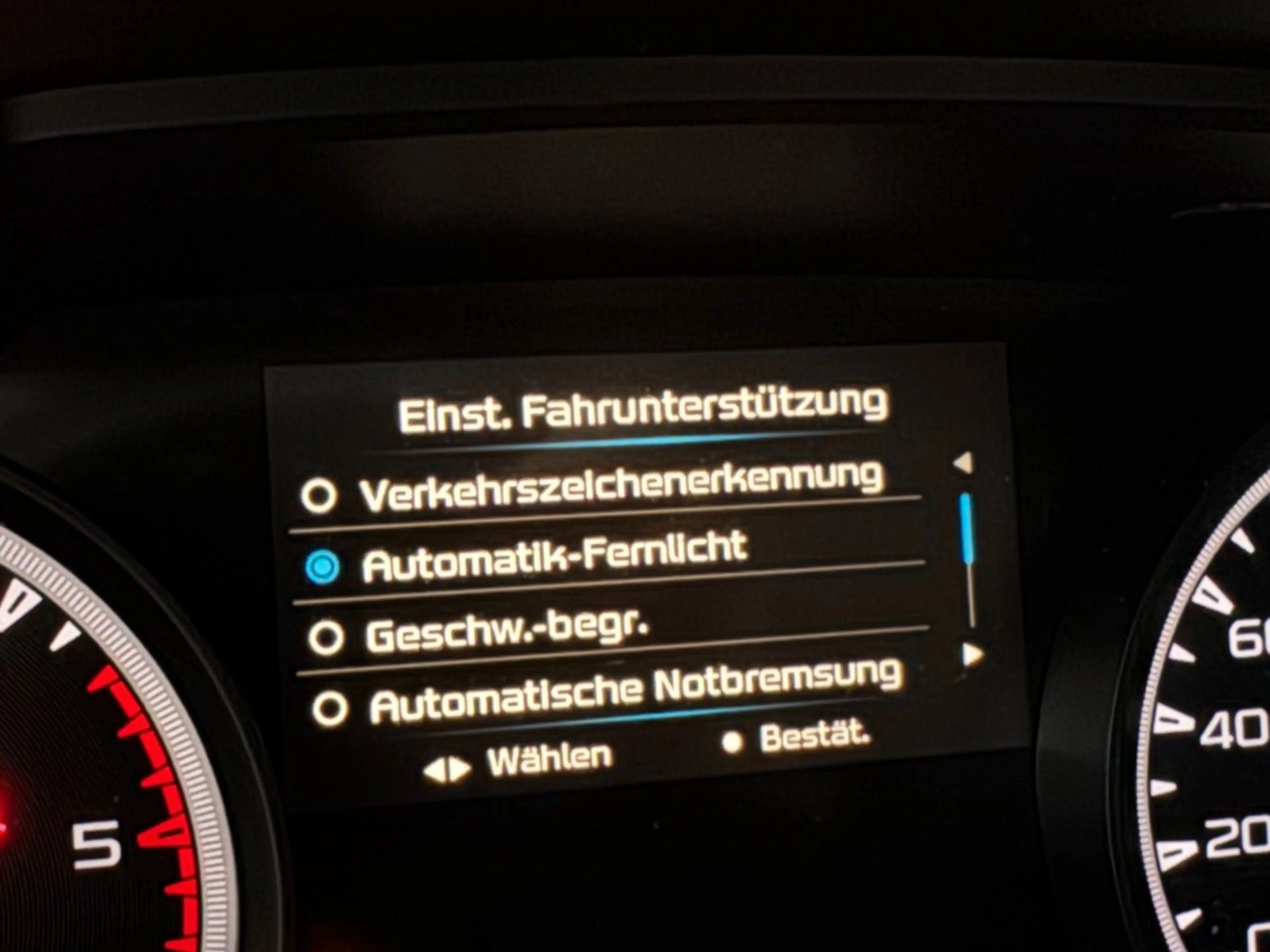 Isuzu D-Max 1.9 TDI Double Cab 4WD LS Shz Tempomat AHK — photo 16
