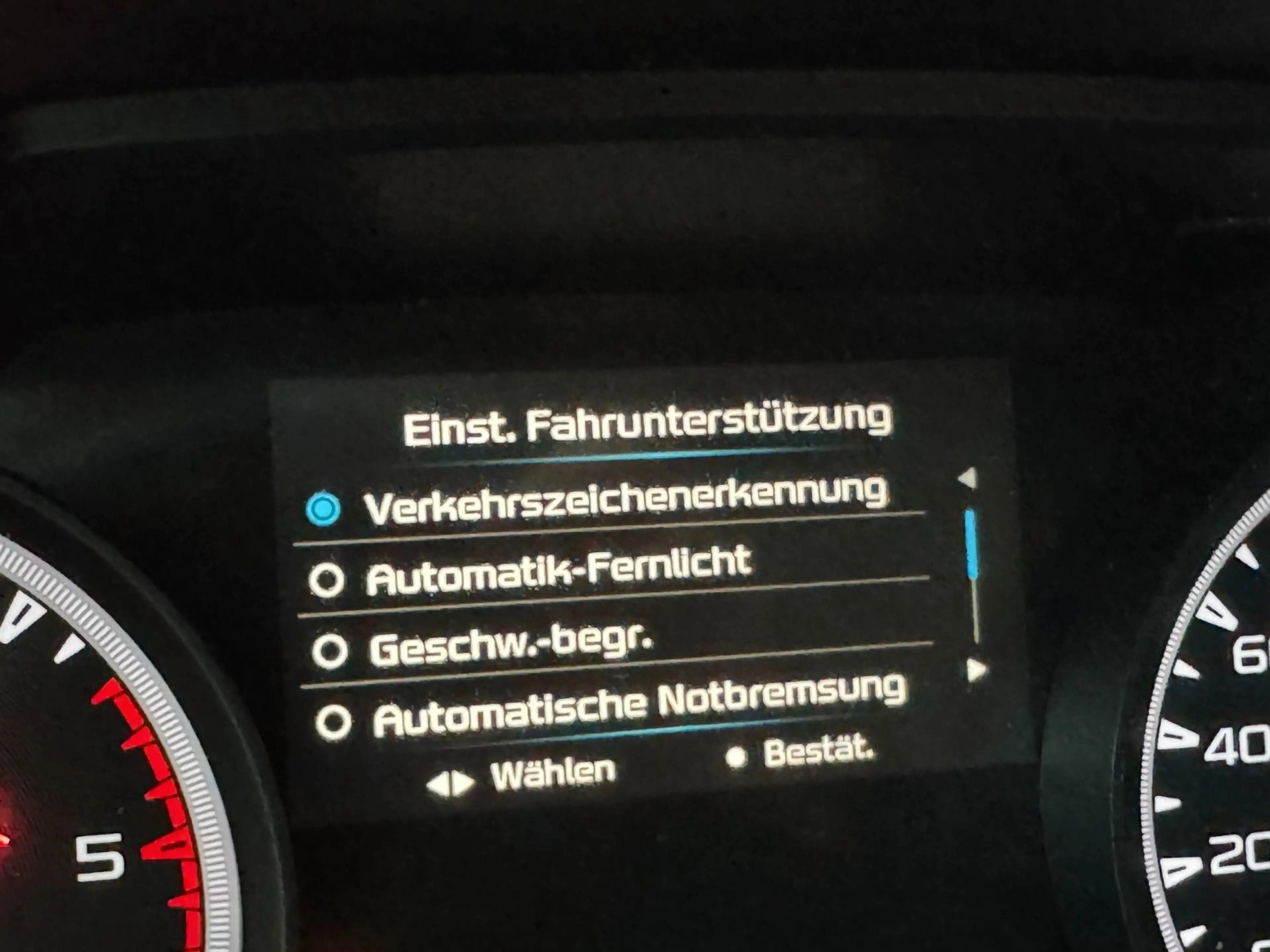 Isuzu D-Max 1.9 TDI Double Cab 4WD LS Shz Tempomat AHK — photo 15