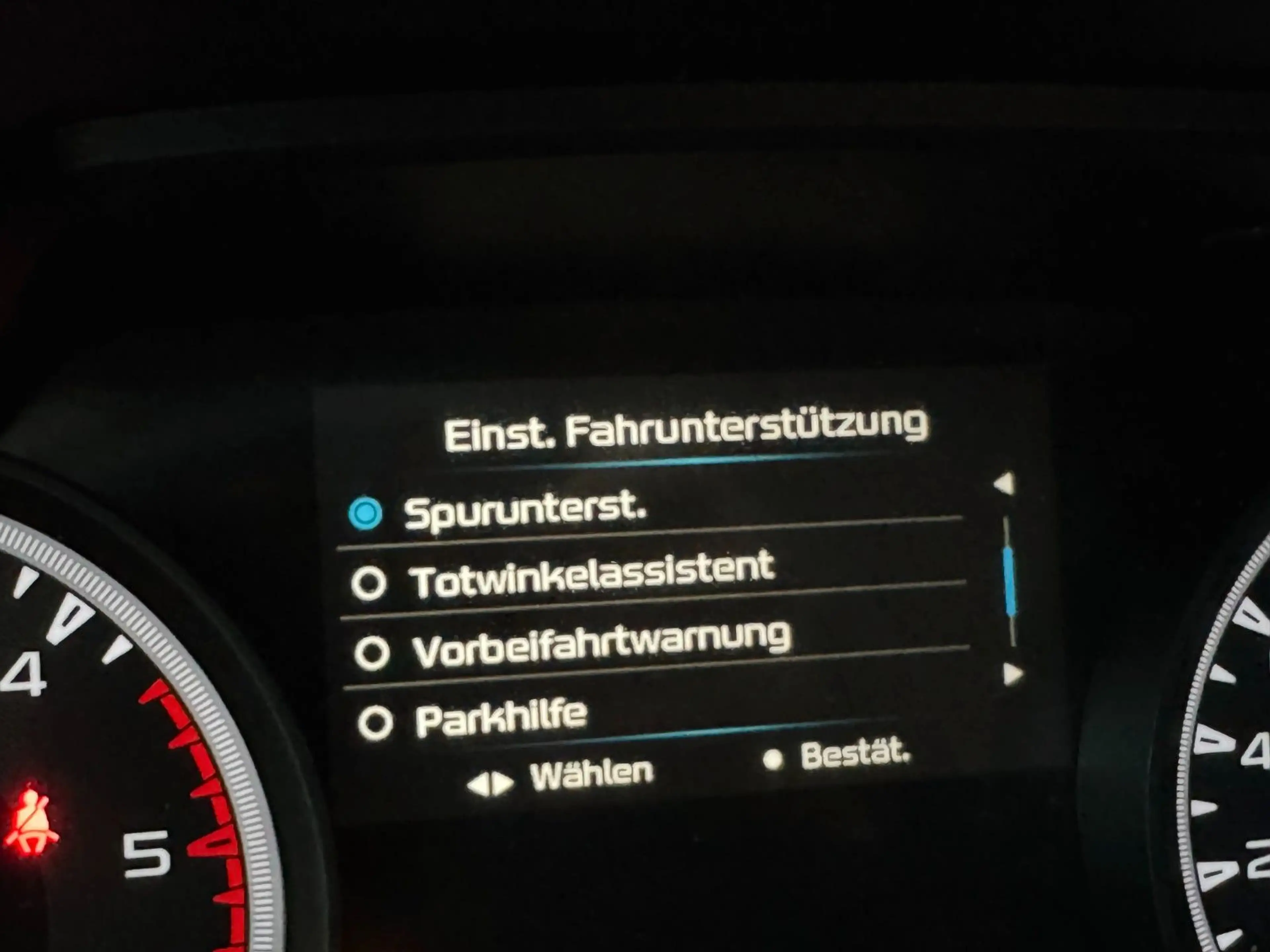 Isuzu D-Max 1.9 TDI Double Cab 4WD LS Shz Tempomat AHK — photo 17