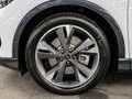 Audi Q4 e-tron 40 S line Standklima LED SONOS 20'' Weiß - thumbnail 9