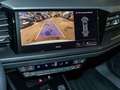 Audi Q4 e-tron 40 S line Standklima LED SONOS 20'' Weiß - thumbnail 17