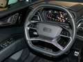 Audi Q4 e-tron 40 S line Standklima LED SONOS 20'' Weiß - thumbnail 12