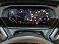 Audi Q4 e-tron 40 S line Standklima LED SONOS 20'' Weiß - thumbnail 15