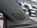 Audi Q4 e-tron 40 S line Standklima LED SONOS 20'' Weiß - thumbnail 19