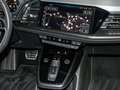 Audi Q4 e-tron 40 S line Standklima LED SONOS 20'' Weiß - thumbnail 13