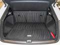 Audi Q4 e-tron 40 S line Standklima LED SONOS 20'' Weiß - thumbnail 7