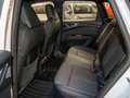 Audi Q4 e-tron 40 S line Standklima LED SONOS 20'' Weiß - thumbnail 10