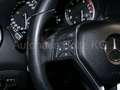 Mercedes-Benz A 180 BE Style Klima Navi PTS Sportsitze Silber - thumbnail 12