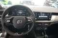 Skoda Kamiq 1,0 TSI Essence Virtual/Winterpaket/LED Gris - thumbnail 11
