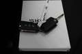 Skoda Kamiq 1,0 TSI Essence Virtual/Winterpaket/LED Gris - thumbnail 19