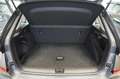 Skoda Kamiq 1,0 TSI Essence Virtual/Winterpaket/LED Grau - thumbnail 10