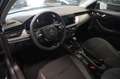 Skoda Kamiq 1,0 TSI Essence Virtual/Winterpaket/LED Gris - thumbnail 7