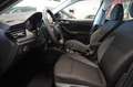 Skoda Kamiq 1,0 TSI Essence Virtual/Winterpaket/LED Gris - thumbnail 8