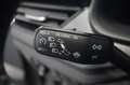 Skoda Kamiq 1,0 TSI Essence Virtual/Winterpaket/LED Gris - thumbnail 14