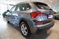 Skoda Kamiq 1,0 TSI Essence Virtual/Winterpaket/LED Gris - thumbnail 4