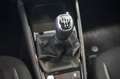 Skoda Kamiq 1,0 TSI Essence Virtual/Winterpaket/LED Gris - thumbnail 18
