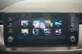 Skoda Kamiq 1,0 TSI Essence Virtual/Winterpaket/LED Gris - thumbnail 15